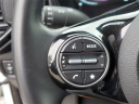 Thumbnail image of 2023 Kia Soul at Al Serra Chevrolet