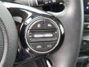 Thumbnail image of 2023 Kia Soul at Al Serra Chevrolet