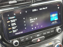 Thumbnail image of 2023 Kia Soul at Al Serra Chevrolet