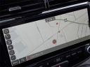 Thumbnail image of 2023 Kia Soul at Al Serra Chevrolet
