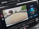 Thumbnail image of 2023 Kia Soul at Al Serra Chevrolet