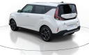 Thumbnail image of 2023 Kia Soul at Al Serra Chevrolet