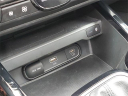 Thumbnail image of 2023 Kia Soul at Al Serra Chevrolet