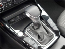 Thumbnail image of 2023 Kia Soul at Al Serra Chevrolet