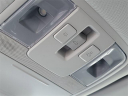 Thumbnail image of 2023 Kia Soul at Al Serra Chevrolet