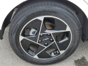 Thumbnail image of 2023 Kia Soul at Al Serra Chevrolet