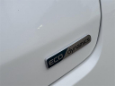 Thumbnail image of 2023 Kia Soul at Al Serra Chevrolet