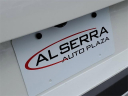 Thumbnail image of 2023 Kia Soul at Al Serra Chevrolet