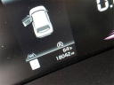 Thumbnail image of 2023 Kia Soul at Kia of Grand Blanc