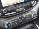 Thumbnail image of 2023 Kia Soul at Kia of Grand Blanc