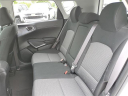 Thumbnail image of 2023 Kia Soul at Kia of Grand Blanc