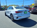 Thumbnail image of 2023 Audi A3 at Kelly Jeep Chrysler