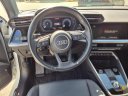 Thumbnail image of 2023 Audi A3 at Kelly Jeep Chrysler