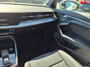 Thumbnail image of 2023 Audi A3 at Kelly Jeep Chrysler