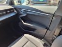Thumbnail image of 2023 Audi A3 at Kelly Jeep Chrysler