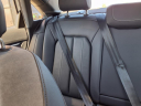 Thumbnail image of 2023 Audi A3 at Kelly Jeep Chrysler