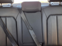 Thumbnail image of 2023 Audi A3 at Kelly Jeep Chrysler