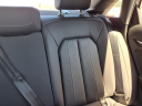 Thumbnail image of 2023 Audi A3 at Kelly Jeep Chrysler