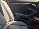 Thumbnail image of 2023 Audi A3 at Kelly Jeep Chrysler