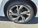 Thumbnail image of 2023 Audi A3 at Kelly Jeep Chrysler