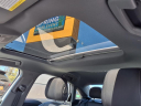 Thumbnail image of 2023 Audi A3 at Kelly Jeep Chrysler