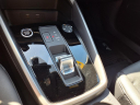 Thumbnail image of 2023 Audi A3 at Kelly Jeep Chrysler