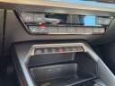 Thumbnail image of 2023 Audi A3 at Kelly Jeep Chrysler