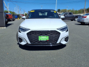 Thumbnail image of 2023 Audi A3 at Kelly Jeep Chrysler