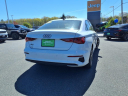 Thumbnail image of 2023 Audi A3 at Kelly Jeep Chrysler