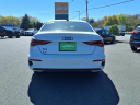 Thumbnail image of 2023 Audi A3 at Kelly Jeep Chrysler