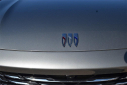 Thumbnail image of 2025 Buick Envision at FergusonBuickGmc Used