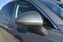 Thumbnail image of 2025 Buick Envision at FergusonBuickGmc Used