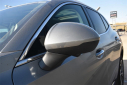 Thumbnail image of 2025 Buick Envision at FergusonBuickGmc Used