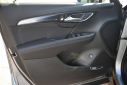 Thumbnail image of 2025 Buick Envision at FergusonBuickGmc Used