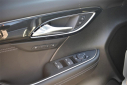 Thumbnail image of 2025 Buick Envision at FergusonBuickGmc Used