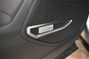 Thumbnail image of 2025 Buick Envision at FergusonBuickGmc Used