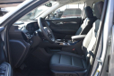 Thumbnail image of 2025 Buick Envision at FergusonBuickGmc Used