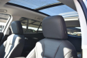 Thumbnail image of 2025 Buick Envision at FergusonBuickGmc Used