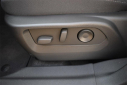 Thumbnail image of 2025 Buick Envision at FergusonBuickGmc Used