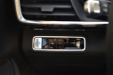 Thumbnail image of 2025 Buick Envision at FergusonBuickGmc Used