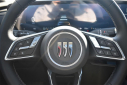 Thumbnail image of 2025 Buick Envision at FergusonBuickGmc Used