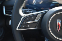 Thumbnail image of 2025 Buick Envision at FergusonBuickGmc Used