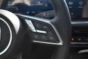 Thumbnail image of 2025 Buick Envision at FergusonBuickGmc Used