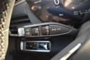 Thumbnail image of 2025 Buick Envision at FergusonBuickGmc Used