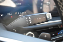 Thumbnail image of 2025 Buick Envision at FergusonBuickGmc Used