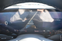 Thumbnail image of 2025 Buick Envision at FergusonBuickGmc Used