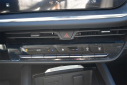 Thumbnail image of 2025 Buick Envision at FergusonBuickGmc Used