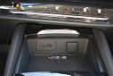 Thumbnail image of 2025 Buick Envision at FergusonBuickGmc Used