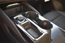 Thumbnail image of 2025 Buick Envision at FergusonBuickGmc Used