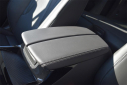 Thumbnail image of 2025 Buick Envision at FergusonBuickGmc Used